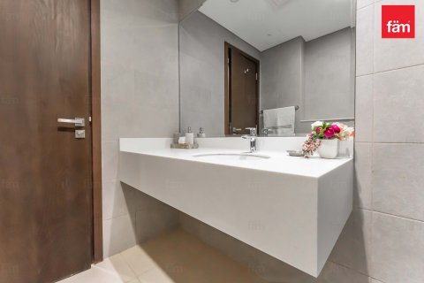 Appartement à Motor City, Dubai, 1 chambre, 72.4 m², № 47062 - photo 16