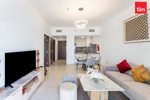 Appartement à Motor City, Dubai, 1 chambre, 72.4 m², № 47062 - photo 6