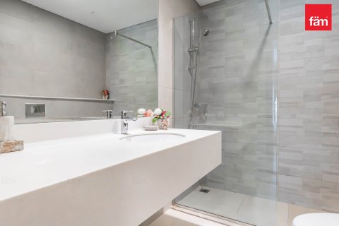 Appartement à Motor City, Dubai, 1 chambre, 72.4 m², № 47062 - photo 17