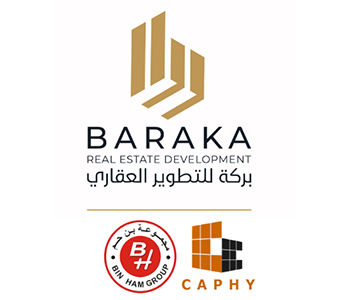 Baraka Real Estate
