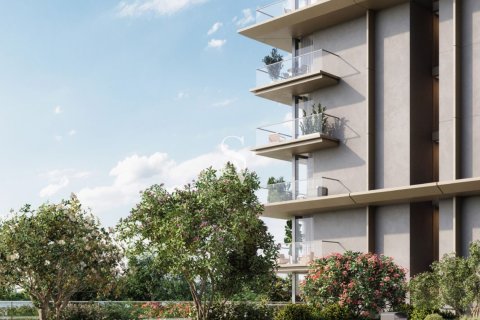 Appartement à Dubai Hills Estate, Dubai, 3 chambres, 179 m², № 68420 - photo 3