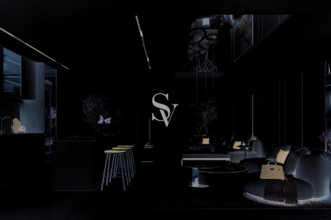 شقة في نخلة جميرا, دبي 2 غرف نوم, 180 م² رقم 68425 - صورة 9