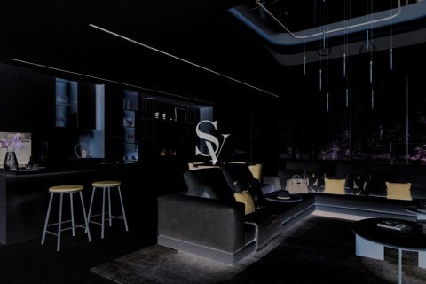 شقة في نخلة جميرا, دبي 2 غرف نوم, 180 م² رقم 68425 - صورة 6