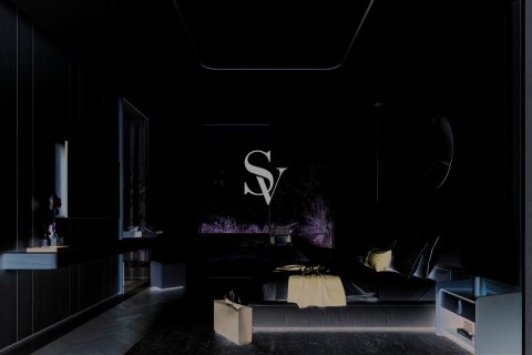 شقة في نخلة جميرا, دبي 2 غرف نوم, 180 م² رقم 68425 - صورة 5