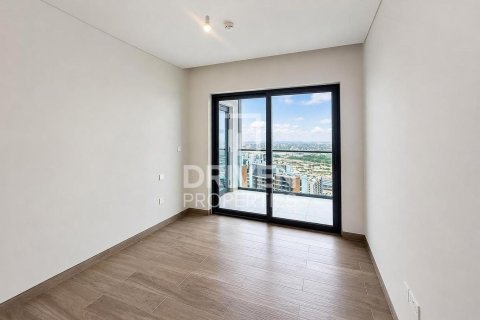 Apartment in Sobha Hartland, Mohammed Bin Rashid City, Dubai 3 bedrooms, 193.05 sq.m. № 141074 - photo 5