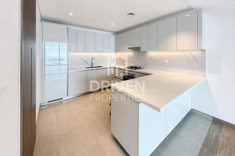 Apartment in Sobha Hartland, Mohammed Bin Rashid City, Dubai 3 bedrooms, 193.05 sq.m. № 141074 - photo 8