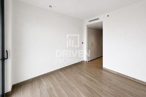 Apartment in Sobha Hartland, Mohammed Bin Rashid City, Dubai 3 bedrooms, 193.05 sq.m. № 141074 - photo 3