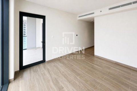 Apartment in Sobha Hartland, Mohammed Bin Rashid City, Dubai 3 bedrooms, 193.05 sq.m. № 141074 - photo 4