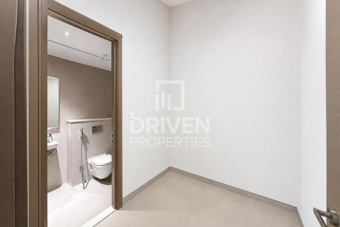 Apartment in Sobha Hartland, Mohammed Bin Rashid City, Dubai 3 bedrooms, 193.05 sq.m. № 141074 - photo 6