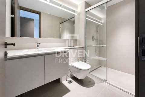 Apartment in Sobha Hartland, Mohammed Bin Rashid City, Dubai 3 bedrooms, 193.05 sq.m. № 141074 - photo 9