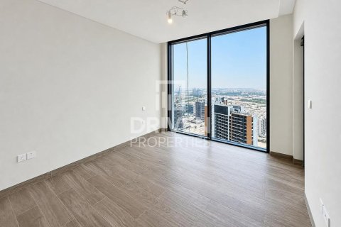 Apartment in Sobha Hartland, Mohammed Bin Rashid City, Dubai 3 bedrooms, 193.05 sq.m. № 141074 - photo 7
