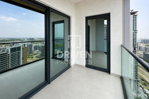 Apartment in Sobha Hartland, Mohammed Bin Rashid City, Dubai 3 bedrooms, 193.05 sq.m. № 141074 - photo 10