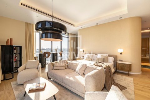 Apartment in Al Wasl, Dubai 4 bedrooms, 299.05 sq.m. № 141073 - photo 2