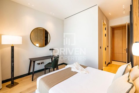 Apartment in Al Wasl, Dubai 4 bedrooms, 299.05 sq.m. № 141073 - photo 8