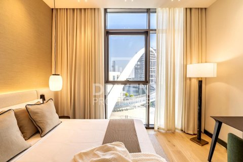 Apartment in Al Wasl, Dubai 4 bedrooms, 299.05 sq.m. № 141073 - photo 9