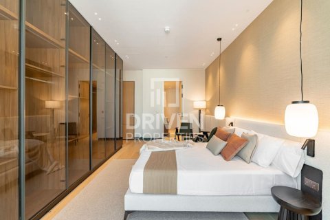Apartment in Al Wasl, Dubai 4 bedrooms, 299.05 sq.m. № 141073 - photo 6