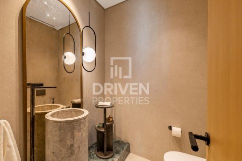 Apartment in Al Wasl, Dubai 4 bedrooms, 299.05 sq.m. № 141073 - photo 26