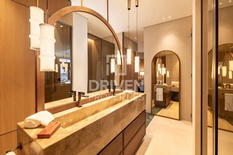 Apartment in Al Wasl, Dubai 4 bedrooms, 299.05 sq.m. № 141073 - photo 29