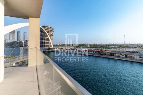 Apartment in Al Wasl, Dubai 4 bedrooms, 299.05 sq.m. № 141073 - photo 14