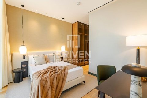 Apartment in Al Wasl, Dubai 4 bedrooms, 299.05 sq.m. № 141073 - photo 17