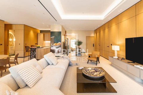 Apartment in Al Wasl, Dubai 4 bedrooms, 299.05 sq.m. № 141073 - photo 12