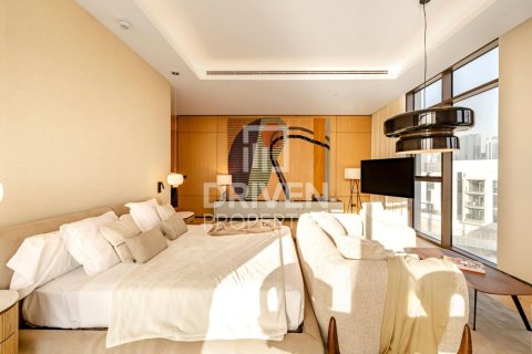 Apartment in Al Wasl, Dubai 4 bedrooms, 299.05 sq.m. № 141073 - photo 11
