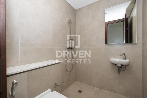 شقة في Sobha Hartland, مدينة محمد بن راشد, دبي 3 غرف نوم, 162.95 م² رقم 141075 - صورة 21