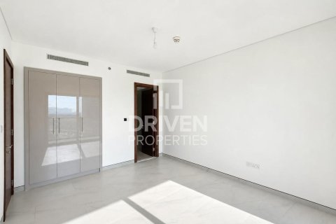 شقة في Sobha Hartland, مدينة محمد بن راشد, دبي 3 غرف نوم, 162.95 م² رقم 141075 - صورة 11