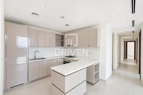 شقة في Sobha Hartland, مدينة محمد بن راشد, دبي 3 غرف نوم, 162.95 م² رقم 141075 - صورة 17