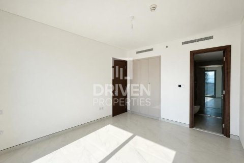 شقة في Sobha Hartland, مدينة محمد بن راشد, دبي 3 غرف نوم, 162.95 م² رقم 141075 - صورة 12