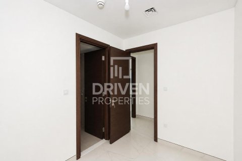 شقة في Sobha Hartland, مدينة محمد بن راشد, دبي 3 غرف نوم, 162.95 م² رقم 141075 - صورة 16