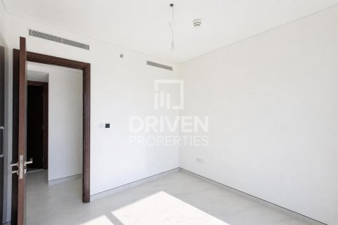 شقة في Sobha Hartland, مدينة محمد بن راشد, دبي 3 غرف نوم, 162.95 م² رقم 141075 - صورة 9