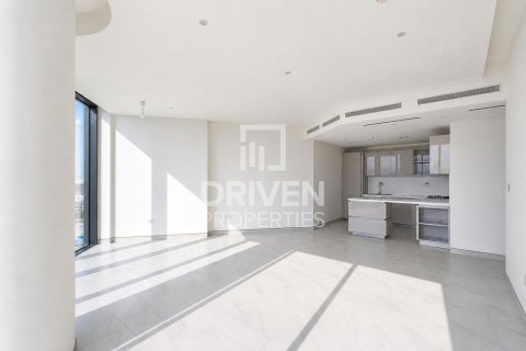 شقة في Sobha Hartland, مدينة محمد بن راشد, دبي 3 غرف نوم, 162.95 م² رقم 141075 - صورة 2