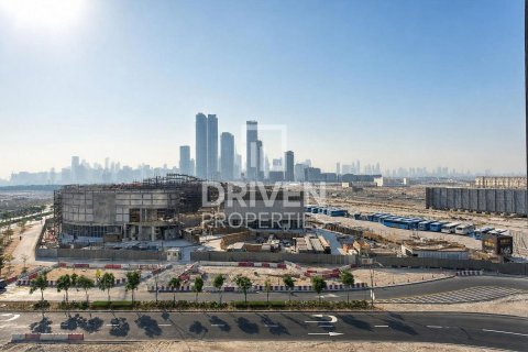 شقة في Sobha Hartland, مدينة محمد بن راشد, دبي 3 غرف نوم, 162.95 م² رقم 141075 - صورة 23