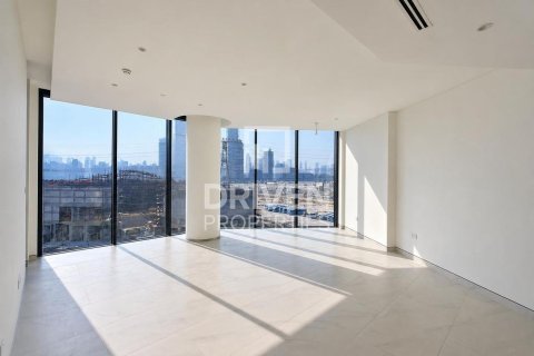 شقة في Sobha Hartland, مدينة محمد بن راشد, دبي 3 غرف نوم, 162.95 م² رقم 141075 - صورة 13
