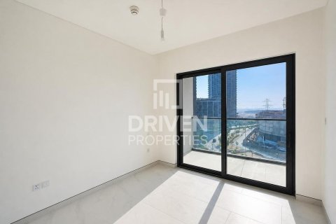 شقة في Sobha Hartland, مدينة محمد بن راشد, دبي 3 غرف نوم, 162.95 م² رقم 141075 - صورة 6
