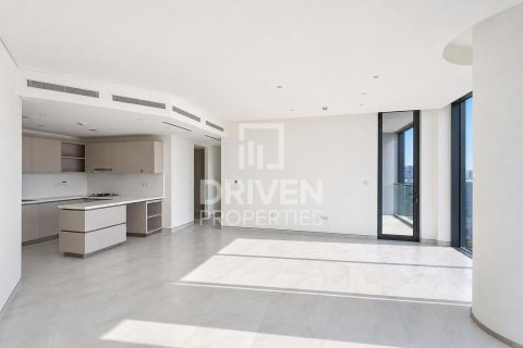 شقة في Sobha Hartland, مدينة محمد بن راشد, دبي 3 غرف نوم, 162.95 م² رقم 141075