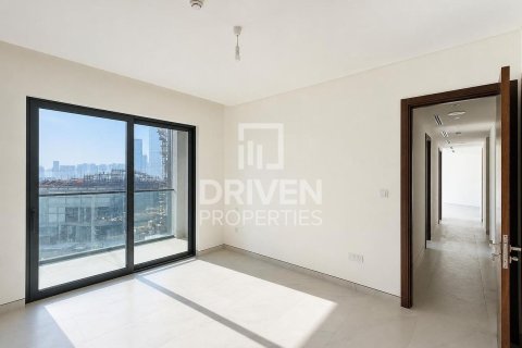 شقة في Sobha Hartland, مدينة محمد بن راشد, دبي 3 غرف نوم, 162.95 م² رقم 141075 - صورة 15