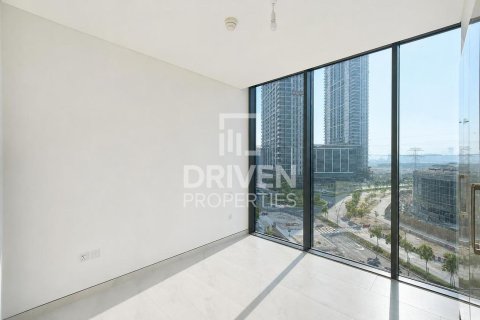 شقة في Sobha Hartland, مدينة محمد بن راشد, دبي 3 غرف نوم, 162.95 م² رقم 141075 - صورة 10