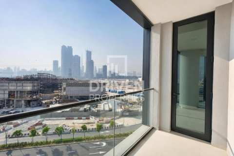 شقة في Sobha Hartland, مدينة محمد بن راشد, دبي 3 غرف نوم, 162.95 م² رقم 141075 - صورة 26