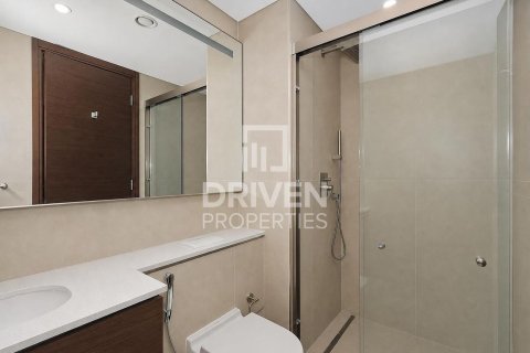 شقة في Sobha Hartland, مدينة محمد بن راشد, دبي 3 غرف نوم, 162.95 م² رقم 141075 - صورة 19