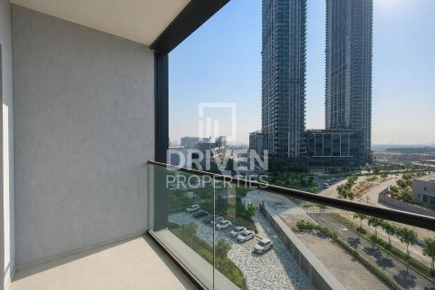 شقة في Sobha Hartland, مدينة محمد بن راشد, دبي 3 غرف نوم, 162.95 م² رقم 141075 - صورة 27