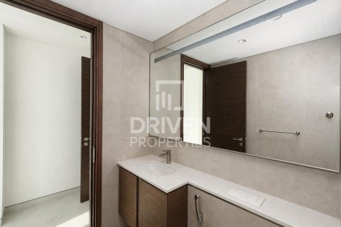 شقة في Sobha Hartland, مدينة محمد بن راشد, دبي 3 غرف نوم, 162.95 م² رقم 141075 - صورة 22