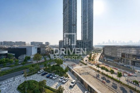 شقة في Sobha Hartland, مدينة محمد بن راشد, دبي 3 غرف نوم, 162.95 م² رقم 141075 - صورة 24