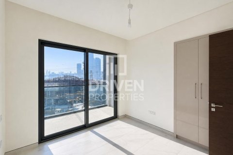 شقة في Sobha Hartland, مدينة محمد بن راشد, دبي 3 غرف نوم, 162.95 م² رقم 141075 - صورة 14