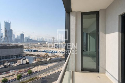 شقة في Sobha Hartland, مدينة محمد بن راشد, دبي 3 غرف نوم, 162.95 م² رقم 141075 - صورة 28