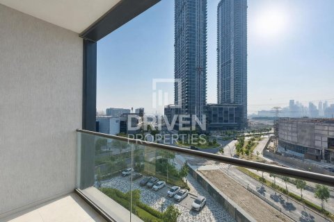 شقة في Sobha Hartland, مدينة محمد بن راشد, دبي 3 غرف نوم, 162.95 م² رقم 141075 - صورة 25