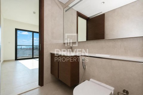 شقة في Sobha Hartland, مدينة محمد بن راشد, دبي 3 غرف نوم, 162.95 م² رقم 141075 - صورة 18