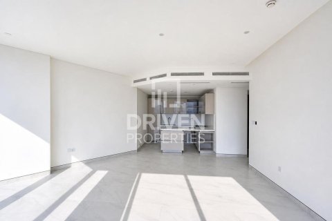 شقة في Sobha Hartland, مدينة محمد بن راشد, دبي 3 غرف نوم, 162.95 م² رقم 141075 - صورة 4