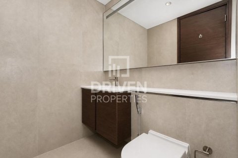 شقة في Sobha Hartland, مدينة محمد بن راشد, دبي 3 غرف نوم, 162.95 م² رقم 141075 - صورة 20